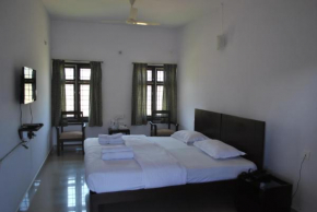 Daswal B&B Hotel